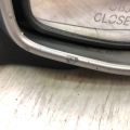 76200-SHJ-A51ZL | Зеркало прав. HONDA ODYSSEY 05-10 - Превью 12