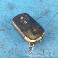 8990448481 | Ключ запалювання LEXUS CT200 11-17