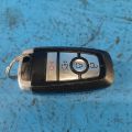 Ключ зажигания FORD FUSION 14-