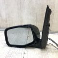 76250-TK8-A11ZA | Зеркало лев. HONDA ODYSSEY 11-17 - Превью 2
