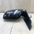 76250-TK8-A11ZA | Зеркало лев. HONDA ODYSSEY 11-17 - Превью 3