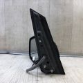 76250-TK8-A11ZA | Зеркало лев. HONDA ODYSSEY 11-17 - Превью 4