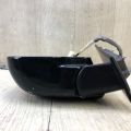 76250-TK8-A11ZA | Зеркало лев. HONDA ODYSSEY 11-17 - Превью 5