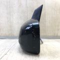 76250-TK8-A11ZA | Зеркало лев. HONDA ODYSSEY 11-17 - Превью 6
