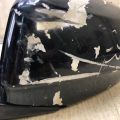 76250-TK8-A11ZA | Зеркало лев. HONDA ODYSSEY 11-17 - Превью 10