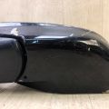 76250-TK8-A11ZA | Зеркало лев. HONDA ODYSSEY 11-17 - Превью 12