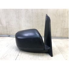 Зеркало прав. HONDA ODYSSEY 11-17
