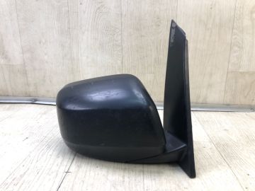 Дзеркало прав. HONDA ODYSSEY 11-17