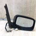 76200-TK8-A11ZA | Зеркало прав. HONDA ODYSSEY 11-17 - Превью 2