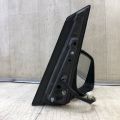 76200-TK8-A11ZA | Зеркало прав. HONDA ODYSSEY 11-17 - Превью 4