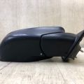 76200-TK8-A11ZA | Зеркало прав. HONDA ODYSSEY 11-17 - Превью 5