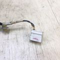76200-TK8-A11ZA | Зеркало прав. HONDA ODYSSEY 11-17 - Превью 7