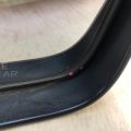 76200-TK8-A11ZA | Зеркало прав. HONDA ODYSSEY 11-17 - Превью 11