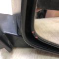 76200-TK8-A11ZA | Зеркало прав. HONDA ODYSSEY 11-17 - Превью 13