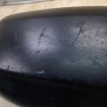 76200-TK8-A11ZA | Зеркало прав. HONDA ODYSSEY 11-17 - Превью 15