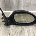 51 16 7 189 946 | Зеркало прав. BMW 3 SERIES (E90-E93) 2005–2014