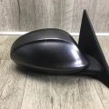 51 16 7 189 946 | Зеркало прав. BMW 3 SERIES (E90-E93) 2005–2014 - Превью 2