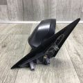 51 16 7 189 946 | Зеркало прав. BMW 3 SERIES (E90-E93) 2005–2014 - Превью 4