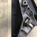 51 16 7 189 946 | Зеркало прав. BMW 3 SERIES (E90-E93) 2005–2014 - Превью 6