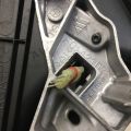 51 16 7 189 946 | Зеркало прав. BMW 3 SERIES (E90-E93) 2005–2014 - Превью 7
