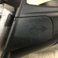 51 16 7 189 946 | Зеркало прав. BMW 3 SERIES (E90-E93) 2005–2014 - Превью 8