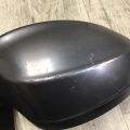 51 16 7 189 946 | Зеркало прав. BMW 3 SERIES (E90-E93) 2005–2014 - Превью 9
