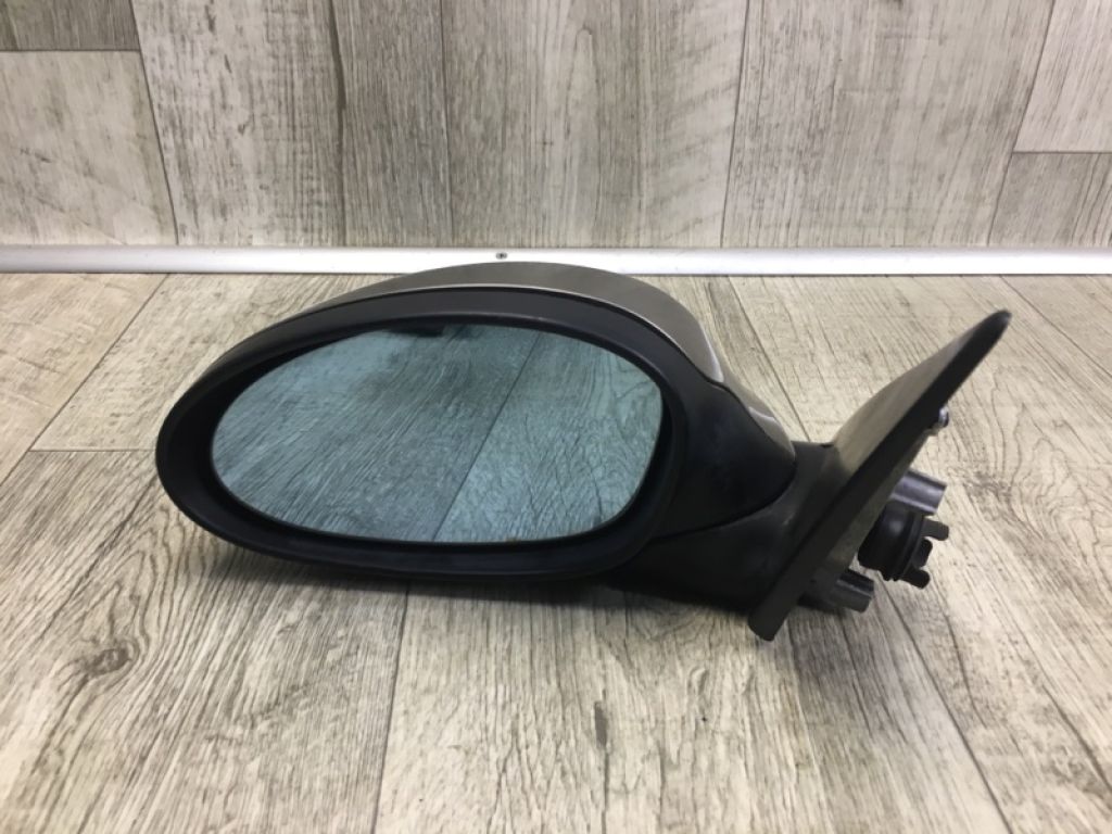 51 16 7 189 945 | Зеркало лев. BMW 3 SERIES (E90-E93) 2005–2014
