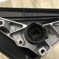 51 16 7 189 945 | Зеркало лев. BMW 3 SERIES (E90-E93) 2005–2014 - Превью 6