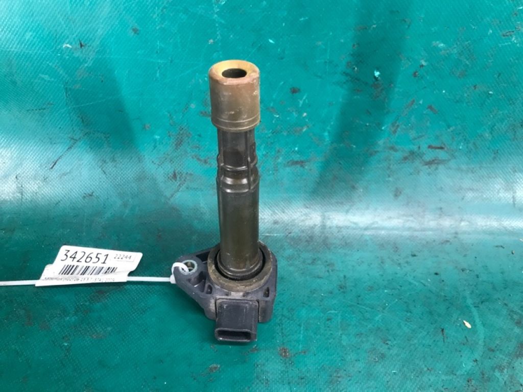 30520-PVJ-A01 | Котушка запалювання ACURA MDX (YD2) 06-13