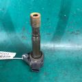 30520-PVJ-A01 | Котушка запалювання ACURA MDX (YD2) 06-13