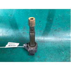 Котушка запалювання ACURA MDX (YD2) 06-13