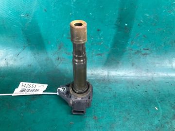 Котушка запалювання ACURA MDX (YD2) 06-13