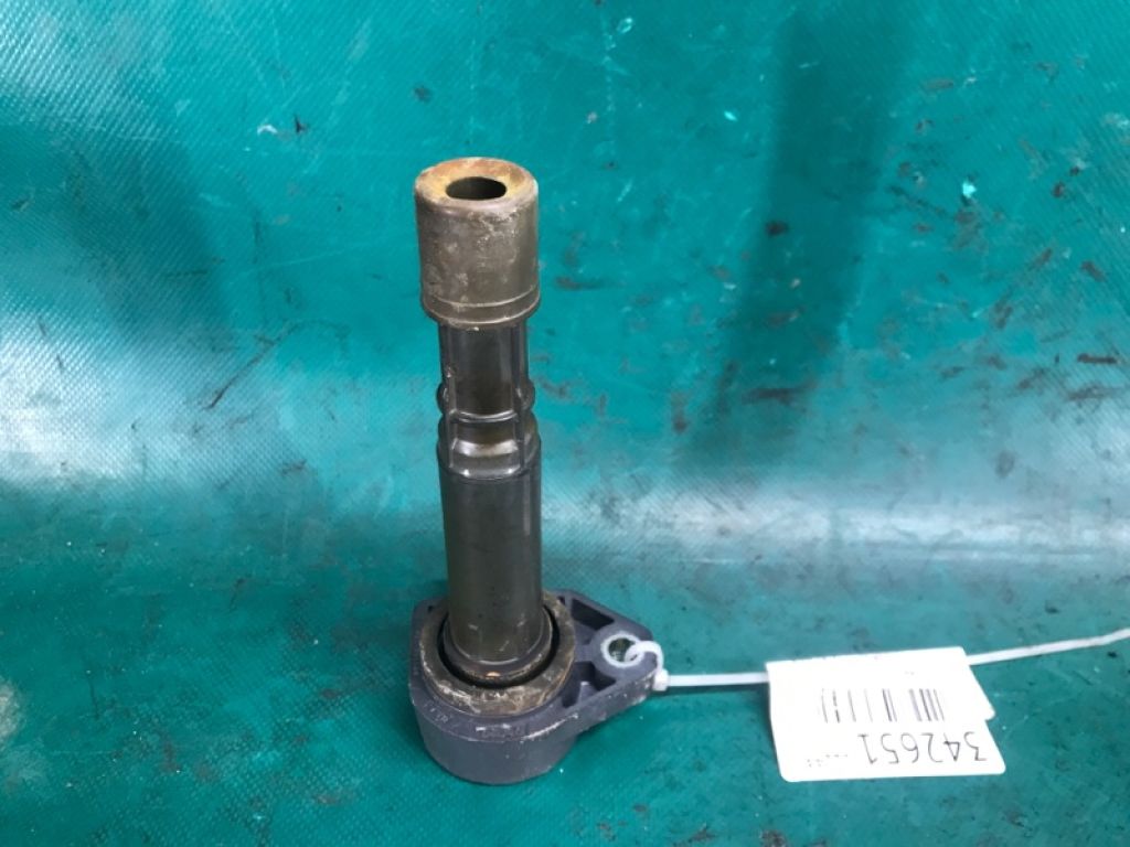 30520-PVJ-A01 | Котушка запалювання ACURA MDX (YD2) 06-13 - Фото 2