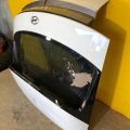 72800 GI000 | Кришка багажника HYUNDAI IONIQ 5 21- - Прев'ю 3