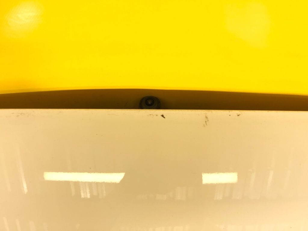 72800 GI000 | Кришка багажника HYUNDAI IONIQ 5 21- - Фото 6