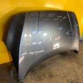 F5100-5SHMA | Капот NISSAN LEAF 18- - Превью 4