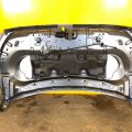 F5100-5SHMA | Капот NISSAN LEAF 18- - Превью 5