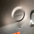 F5100-5SHMA | Капот NISSAN LEAF 18- - Превью 6