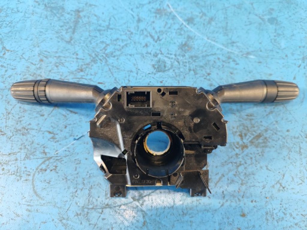 6BZ85LXHAB | Подрулевой переключатель JEEP COMPASS 17-21 - Фото 2