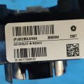 6BZ85LXHAB | Подрулевой переключатель JEEP COMPASS 17-21 - Превью 5