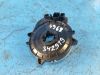 Шлейф Airbag JEEP COMPASS 17-21