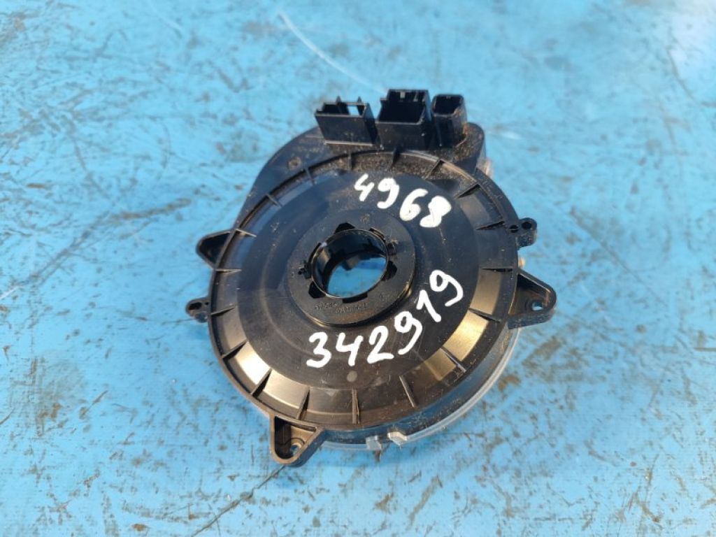 6BZ85LXHAB | Шлейф Airbag JEEP COMPASS 17-21