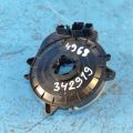 6BZ85LXHAB | Шлейф Airbag JEEP COMPASS 17-21