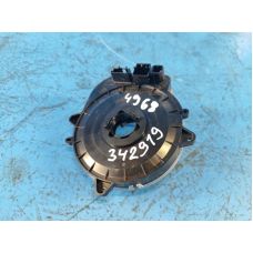 Шлейф Airbag JEEP COMPASS 17-21