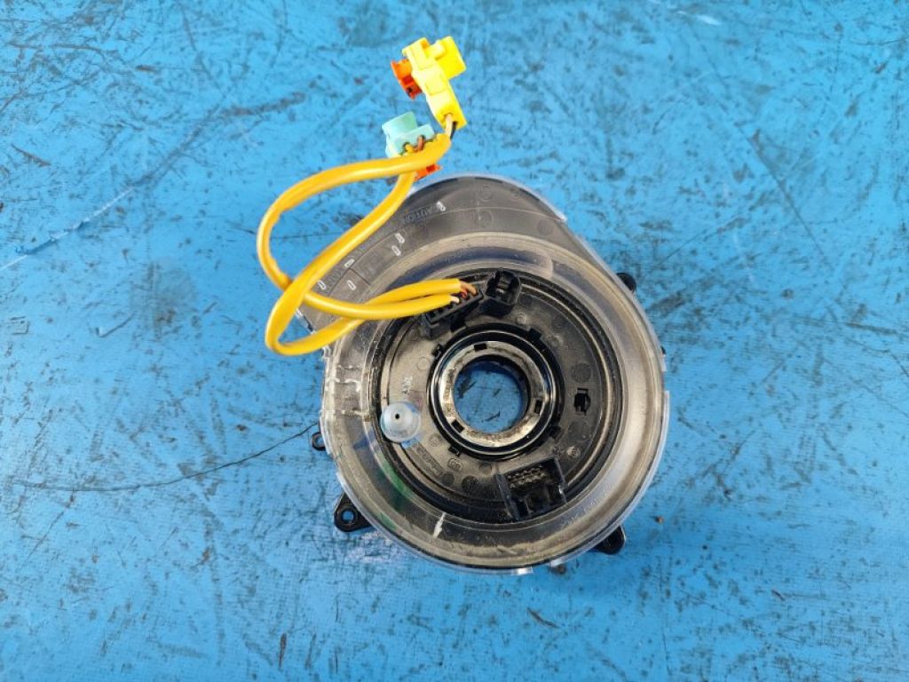 6BZ85LXHAB | Шлейф Airbag JEEP COMPASS 17-21 - Фото 2