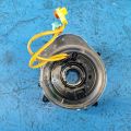 6BZ85LXHAB | Шлейф Airbag JEEP COMPASS 17-21 - Прев'ю 2