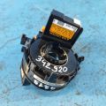8430776020 | Шлейф Airbag LEXUS CT200 11-17