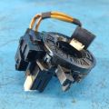 8430776020 | Шлейф Airbag LEXUS CT200 11-17 - Прев'ю 2