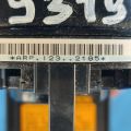 8430776020 | Шлейф Airbag LEXUS CT200 11-17 - Прев'ю 4