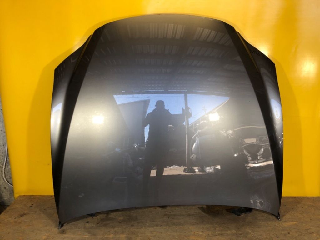 53301-50120 | Капот LEXUS LS500 18-